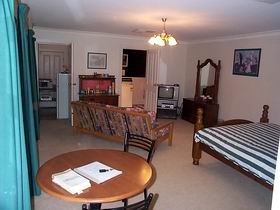 Auldana SA Accommodation BNB