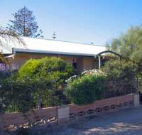 Smoky Bay Seaside Cottage - Accommodation BNB