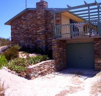 Kangaroo Island Beach Retreat - Accommodation BNB