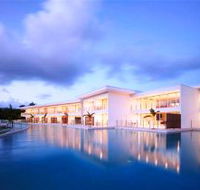 Pool Port Douglas - Accommodation BNB