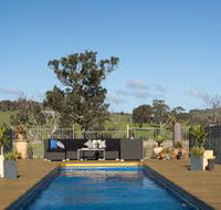 Victor Harbor Waterhouse Retreat - Accommodation BNB