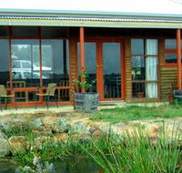 Minko Farmstay - Accommodation BNB