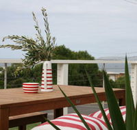 Anglesea at Port Elliot - Accommodation BNB