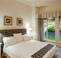 Aldgate House - Accommodation BNB