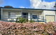 Warrawee Cottage Kangaroo Island - thumb 0