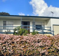 Warrawee Cottage Kangaroo Island - Accommodation BNB