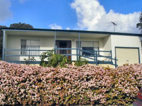 Warrawee Cottage Kangaroo Island - Accommodation BNB 0