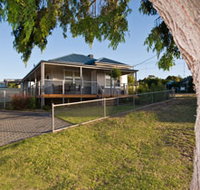 Serenity Holiday House - Accommodation BNB