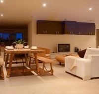 Water Lily - Accommodation BNB