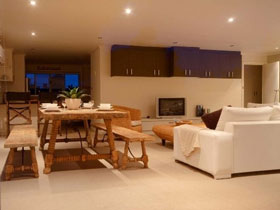 Water Lily - Accommodation BNB 0