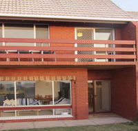 Seas the Day - Accommodation BNB