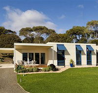 SeaShells Penneshaw - Accommodation BNB