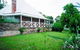 Millers House Mintaro - thumb 0