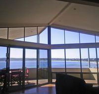 Birubi Holiday Homes - Accommodation BNB
