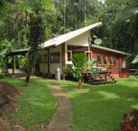 Stonewood Retreat - Accommodation BNB