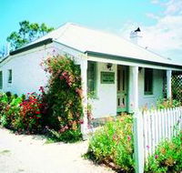 Sarah's Cottage - Accommodation BNB