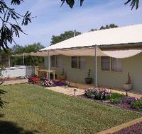 Wallaby Bobs - Accommodation BNB