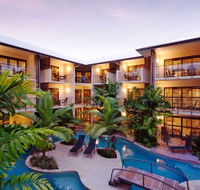 Shantara Resort Port Douglas - Accommodation BNB