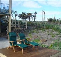 Seppelt's of Seppeltsfield - Accommodation BNB