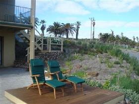 Seppelt's Of Seppeltsfield - Accommodation BNB 0