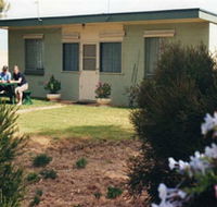 Oaklands Fishing Cottage - Accommodation BNB