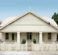 Seaside Semaphore Holiday Accommodation - Accommodation BNB