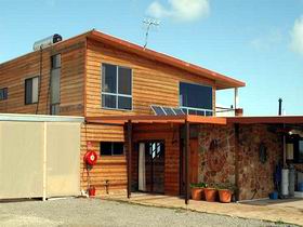 Mount Dutton Bay SA Accommodation BNB