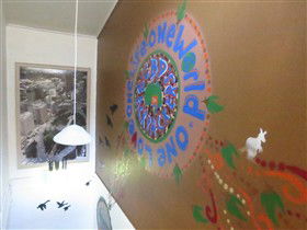 CBD Hostel And Backpackers - Accommodation BNB 0