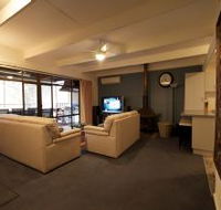 River Shack Rentals - The River Classic - Accommodation BNB