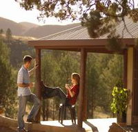Willow Springs Overseer's Cottage - Accommodation BNB