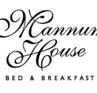 Mannum House Bed And Breakfast - Accommodation BNB