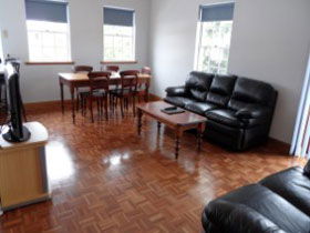 Lakeman Apartment - Accommodation BNB 0