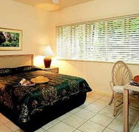 Reflections of Port Douglas - Accommodation BNB