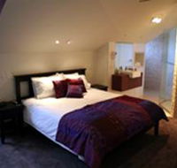 Merlot  Verdelho - Accommodation BNB