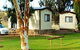 Loxton Riverfront Caravan Park - thumb 0