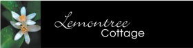Lemontree Cottage - Accommodation BNB 0