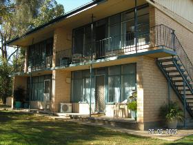 Longbeach Apartments Coffin Bay - Accommodation BNB 0