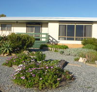 Oaklands Beach House - Accommodation BNB