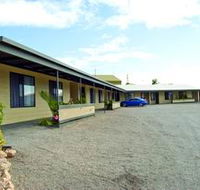 Point Turton Holiday Units - Accommodation BNB