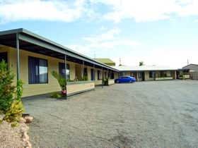 Point Turton Holiday Units - Accommodation BNB 0