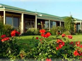 Victor Harbor SA Accommodation BNB