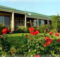 Morgan Park Bed and Breakfast - Accommodation BNB