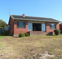 Turtle Rock - Accommodation BNB