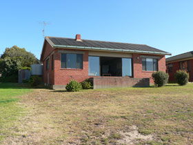 Turtle Rock - Accommodation BNB 0