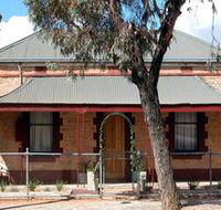 Meaney's Rest - Accommodation BNB