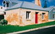 The Criterion Cottage - thumb 0