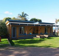 Casuarina Coastal Units - Accommodation BNB