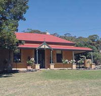 Precious Memories BB - Accommodation BNB