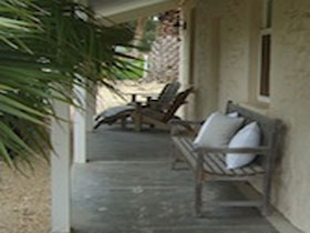 Penrice SA Accommodation BNB