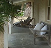 Milk  Honey Home - Accommodation BNB
